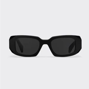 Prada Symbole sunglasses